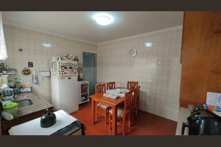 Casa à venda com 2 quartos, 66m² em Capela do Socorro, São Paulo