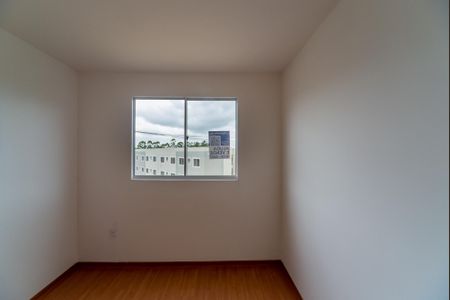 Quarto 1 de apartamento para alugar com 2 quartos, 40m² em Jardim Krahe, Viamão