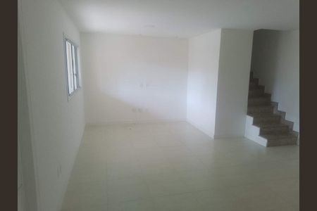 Casa para alugar com 5 quartos, 238m² em Vargem Pequena, Rio de Janeiro