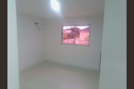 Casa para alugar com 5 quartos, 238m² em Vargem Pequena, Rio de Janeiro