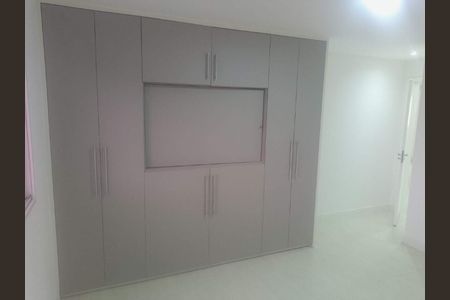 Casa para alugar com 5 quartos, 238m² em Vargem Pequena, Rio de Janeiro