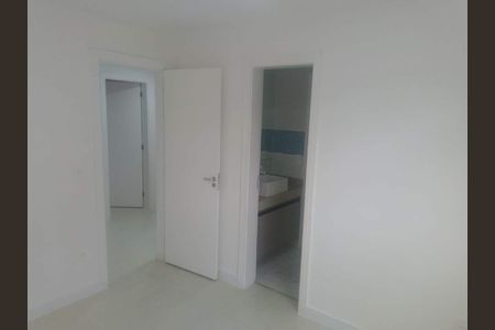 Casa para alugar com 5 quartos, 238m² em Vargem Pequena, Rio de Janeiro