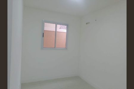 Casa para alugar com 5 quartos, 238m² em Vargem Pequena, Rio de Janeiro