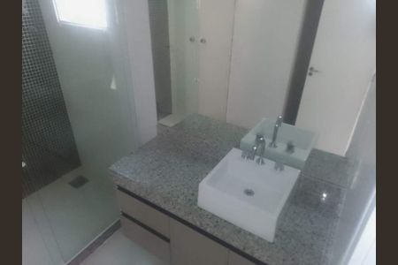 Casa para alugar com 5 quartos, 238m² em Vargem Pequena, Rio de Janeiro