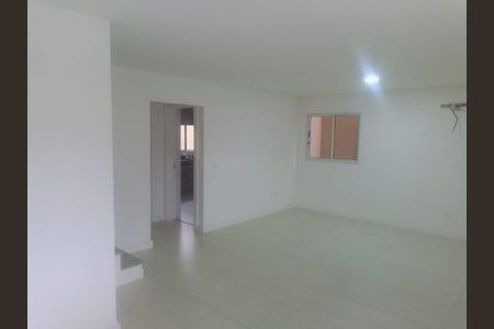 Casa para alugar com 5 quartos, 238m² em Vargem Pequena, Rio de Janeiro