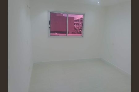 Casa para alugar com 5 quartos, 238m² em Vargem Pequena, Rio de Janeiro