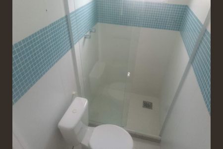 Casa para alugar com 5 quartos, 238m² em Vargem Pequena, Rio de Janeiro