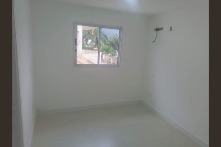 Casa para alugar com 5 quartos, 238m² em Vargem Pequena, Rio de Janeiro