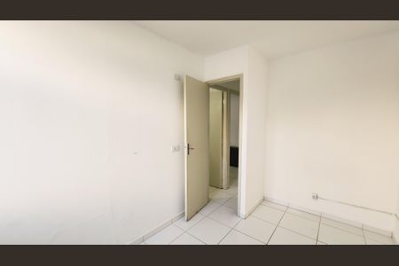 Quarto 1 de apartamento à venda com 2 quartos, 49m² em Centro, Jundiaí