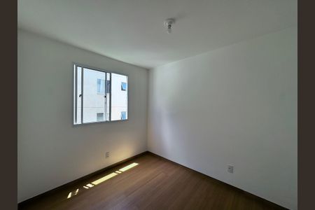 Quarto 1 de apartamento à venda com 2 quartos, 45m² em Recreio, Rio de Janeiro