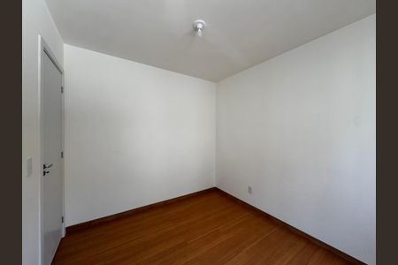 Apartamento à venda com 45m², 2 quartos e 1 vagaQuarto 2