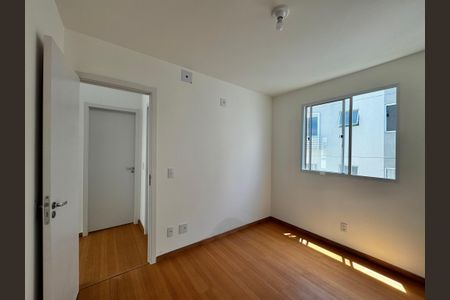 Apartamento à venda com 45m², 2 quartos e 1 vagaQuarto 1