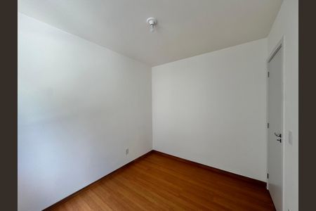 Apartamento à venda com 45m², 2 quartos e 1 vagaQuarto 1
