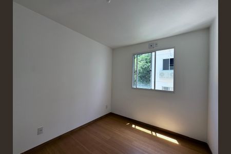 Quarto 2 de apartamento à venda com 2 quartos, 45m² em Recreio, Rio de Janeiro