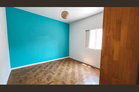Casa para alugar com 66m², 1 quarto e sem vaga Casa para alugar com 66m², 1 quarto e sem vagaQuarto