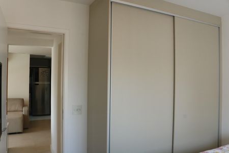 Apartamento à venda com 65m², 2 quartos e 2 vagasSuíte