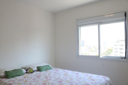 Apartamento à venda com 65m², 2 quartos e 2 vagasSuíte