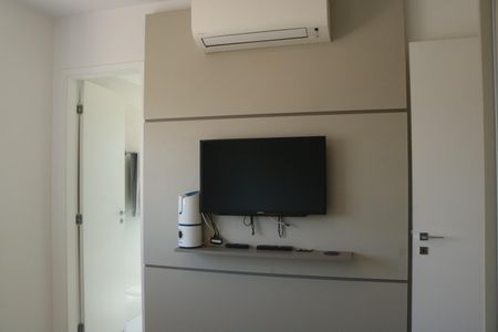 Apartamento à venda com 65m², 2 quartos e 2 vagasSuíte