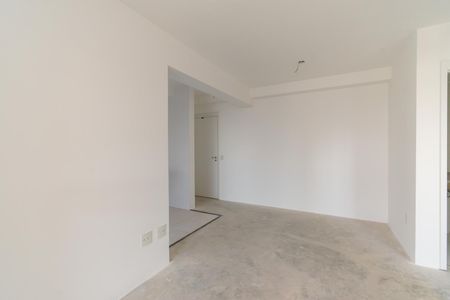 Apartamento à venda com 64m², 2 quartos e 1 vagaSala