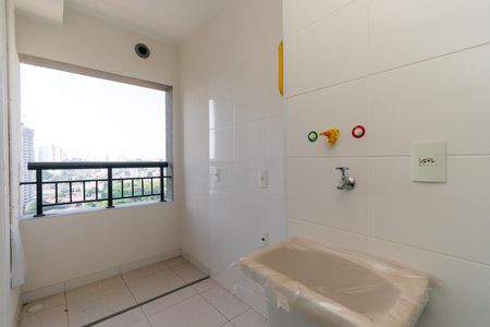Apartamento à venda com 64m², 2 quartos e 1 vagaÁrea de Serviço