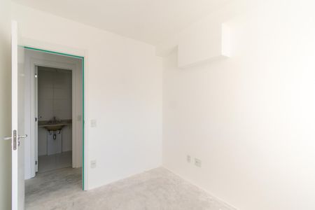 Apartamento à venda com 64m², 2 quartos e 1 vagaQuarto