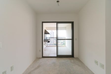 Apartamento à venda com 64m², 2 quartos e 1 vagaSala