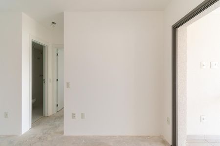 Apartamento à venda com 64m², 2 quartos e 1 vagaSala