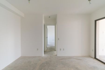 Apartamento à venda com 64m², 2 quartos e 1 vagaSala