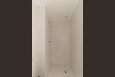 Apartamento à venda com 64m², 2 quartos e 1 vagaBanheiro da Suíte