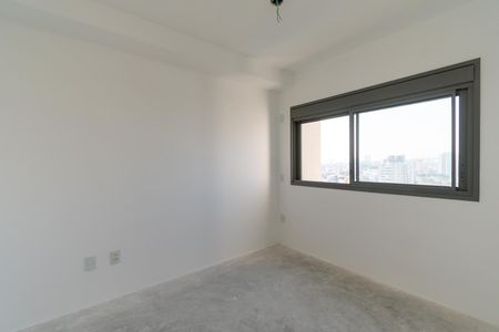 Apartamento à venda com 64m², 2 quartos e 1 vagaSuíte