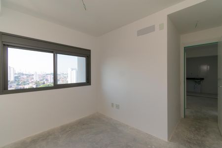 Apartamento à venda com 64m², 2 quartos e 1 vagaSuíte