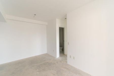 Apartamento à venda com 64m², 2 quartos e 1 vagaSala