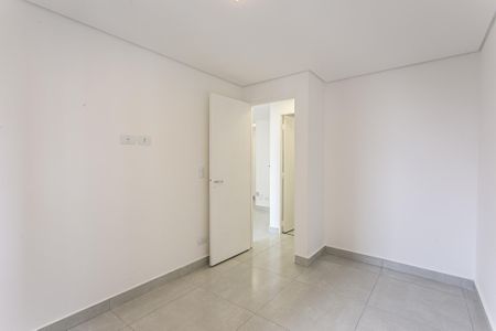 Apartamento à venda com 42m², 1 quarto e 1 vaga