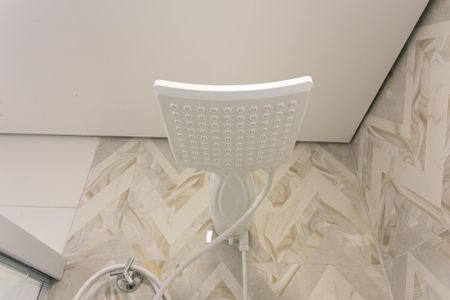 Apartamento à venda com 42m², 1 quarto e 1 vaga