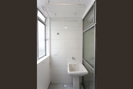 Apartamento à venda com 42m², 1 quarto e 1 vaga