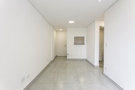 Apartamento para alugar com 1 quarto, 42m² em Vila Gomes Cardim, São Paulo