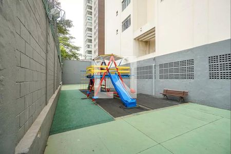 Apartamento à venda com 42m², 1 quarto e 1 vaga