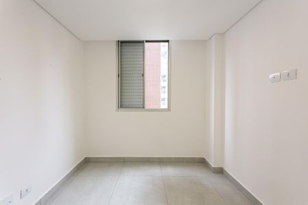 Apartamento para alugar com 1 quarto, 42m² em Vila Gomes Cardim, São Paulo