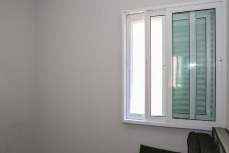 Apartamento à venda com 60m², 2 quartos e 1 vagaQuarto