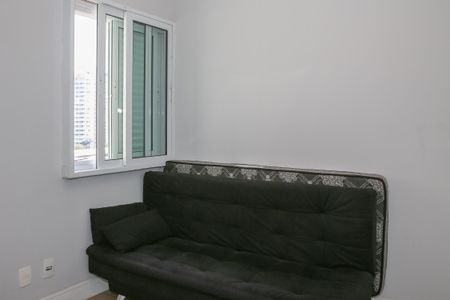 Apartamento à venda com 60m², 2 quartos e 1 vagaQuarto