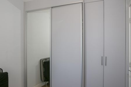 Apartamento à venda com 60m², 2 quartos e 1 vagaQuarto