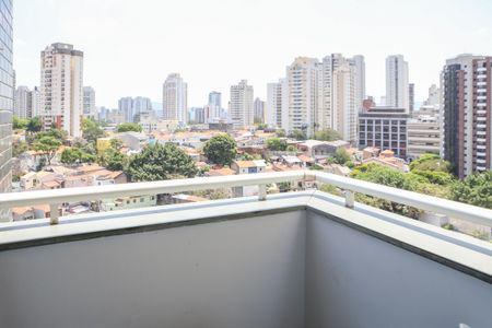 Apartamento à venda com 60m², 2 quartos e 1 vagaSuíte
