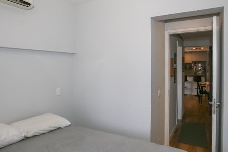 Apartamento à venda com 60m², 2 quartos e 1 vagaSuíte