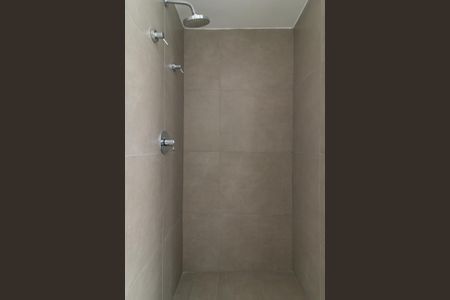 Studio para alugar com 22m², 1 quarto e sem vagaBanheiro Social