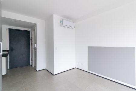 Studio para alugar com 22m², 1 quarto e sem vagaStudio