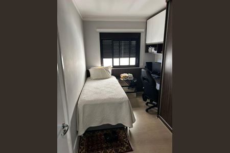 Apartamento à venda com 3 quartos, 127m² em Vila Isabel Eber, Jundiaí