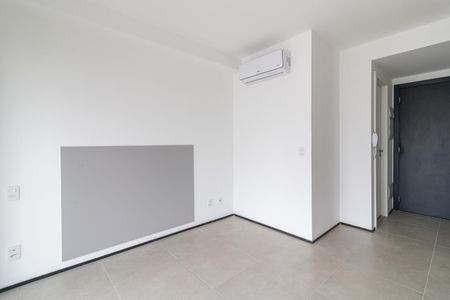 Studio para alugar com 22m², 1 quarto e sem vagaStudio