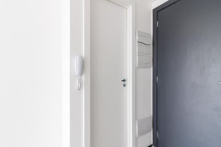 Studio para alugar com 22m², 1 quarto e sem vagaCozinha