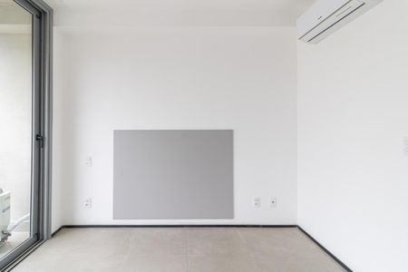 Studio para alugar com 22m², 1 quarto e sem vagaStudio