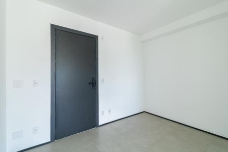 Studio de kitnet/studio à venda com 1 quarto, 21m² em Indianópolis, São Paulo